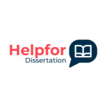 help for dissertation