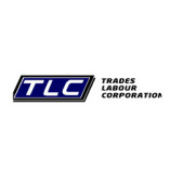 Trades Labour Corporation