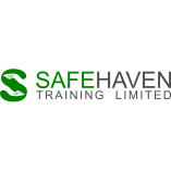 Safe Haven Training Ltd