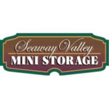 Seaway Valley Mini Storage