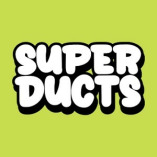 Super Ducts