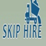 Skip Hire Soho