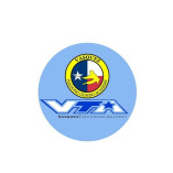 Vasquez Taekwondo Academy