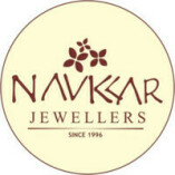 Navkkar Jewellers