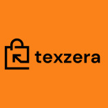 Texzera
