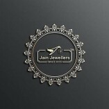 Jain Jewellers