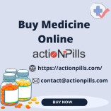 Buy Meridia Online { A Helpful Drug For Weight Loss }