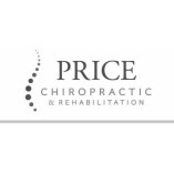 Price Chiropractic and Rehabilitation