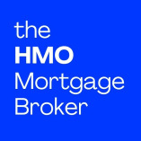 The HMO MortgageBroker