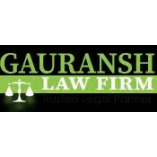 Gauransh Law Firm