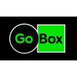 Go Box Nice (La Madeleine Superiéure)