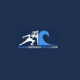 flooddefensegroup