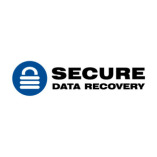 Secure Data Recovery Services