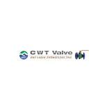 CWT Valve