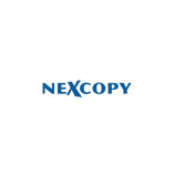 Nexcopy Inc.