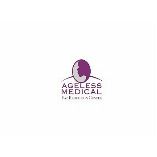 Ageless Medical Fat Reduction Center