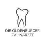 Die Oldenburger Zahnärzte - Osternburg logo