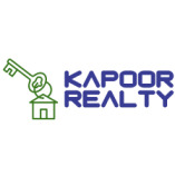 Kapoor Realty Inc