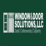 Window & Door Solutions
