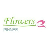 Pinner Flowers