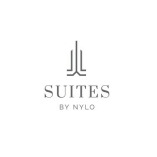 Suites by NYLO