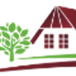 Wohnpark Ober-Hambach logo