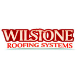 Wilstone Roofing Systems, LLC