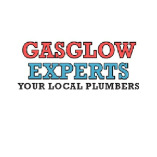 GasGlow Experts