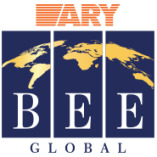ARY BEE Global