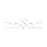 National Air Transport