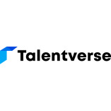 TalentVerse