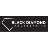 Black Diamond Contracting