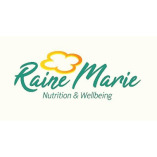 Raine Marie Nutrition