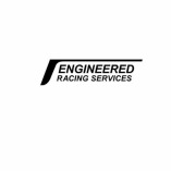 Engineered Racing Service