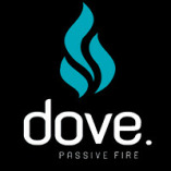 Dovepassivefire