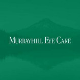 Murrayhill Eye Care