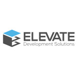 Elevate Development Solutions
