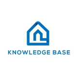 Kevin Bartlett | Knowledge Base Real Estate