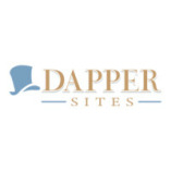 DapperSites