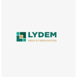 LYDEM