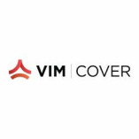 VIM Cover