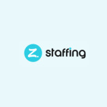 Z Staffing