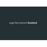 Legal Recruitment Scotland