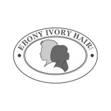 Ebony Ivory Hair Systems