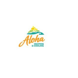 Aloha Heating & Cooling