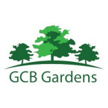 GCB Gardens