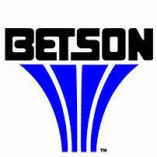 Betson Enterprises