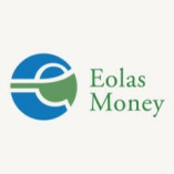 Eolas Money