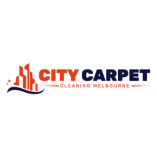 City Carpet Cleaning Ballarat