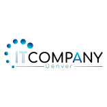 IT Company Denver